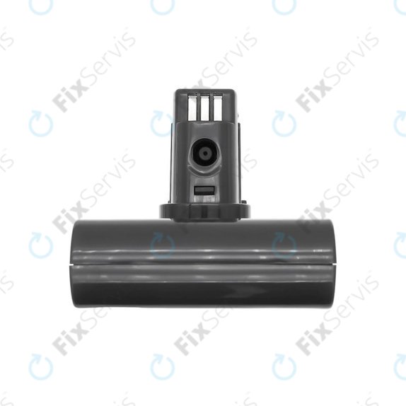Batéria pre Dyson DC31, DC34, DC35, DC44, 1500mAh, Li-Ion, 22.2V, 17083-2811, HQ