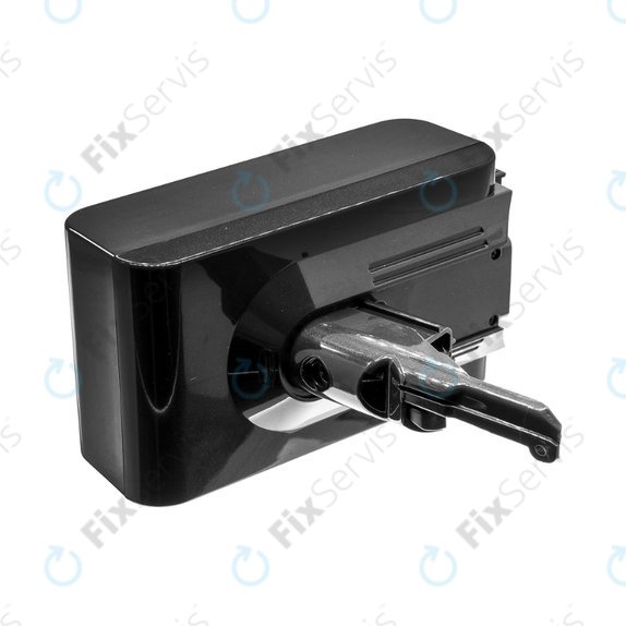 Dyson V8 - Batéria 215681, PM8-US-HFB1497A Li-Ion 21.6V 5000mAh HQ
