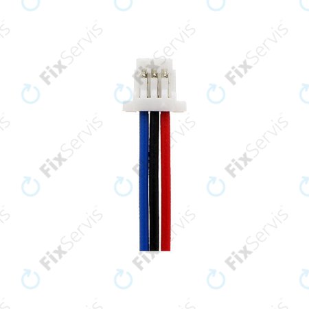 Batéria pre Garmin Nüvi 1300, 1350, 1370, 1390, 1490, 1250mAh, Li-Pol, 3.7V, 361-00019-16, HQ