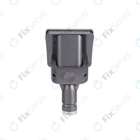 Dyson DC-series, V6 - Nádstavec na Vyčesávanie Srsti