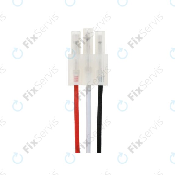 Batéria pre Miele Scout RX2, RX3, 5200mAh, Li-Ion, 14.8V, 10559142, HQ