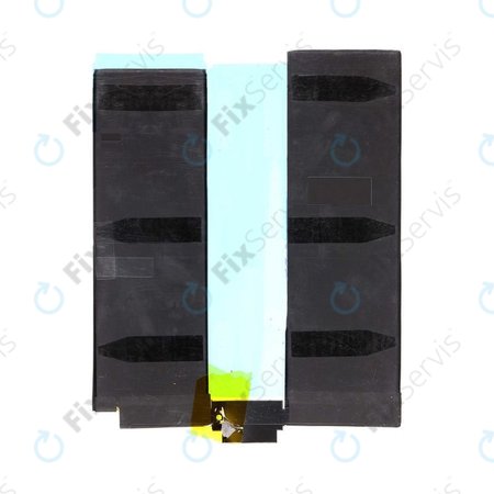 Apple iPad Pro 11.0 (3rd Gen 2021, 4th Gen 2022) - Batéria 7680mAh