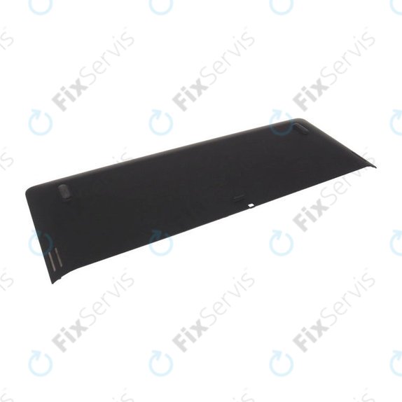Batéria pre HP EliteBook Revolve 810 G1, 4400mAh, Li-Pol, 11.1V, 0D06XL, HQ