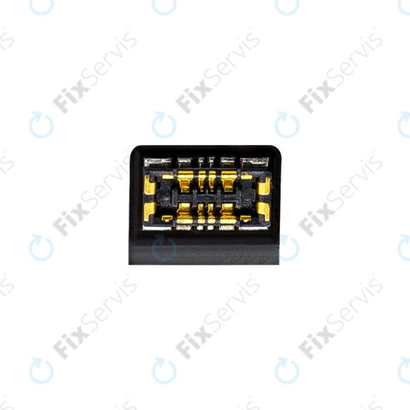 Google Pixel 2 XL G011C - Batéria G011B 3800mAh HQ