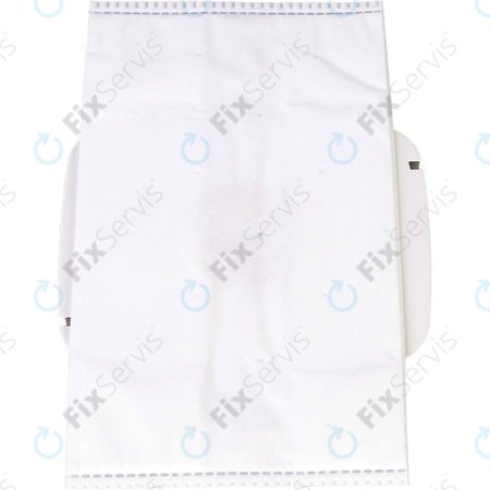 Electrolux Lux 1, Lux 1 Classic, Lux 1 Royal, Lux D 820 - Vrecko do Vysávača