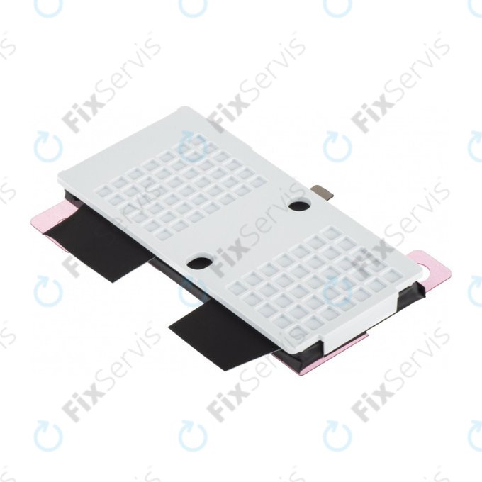 Batéria pre iPhone 16 Plus | 661-42837 | 4674mAh | Genuine Apple