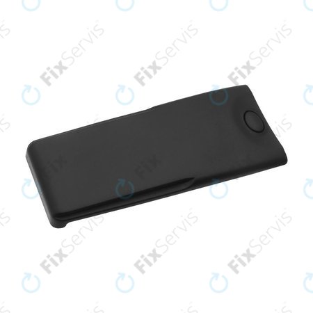 Batéria pre Nokia 1260, 5120, 5110, 6210, 6310, 7100, 900mAh, Li-Ion, 3.7V, BLS-2N, HQ