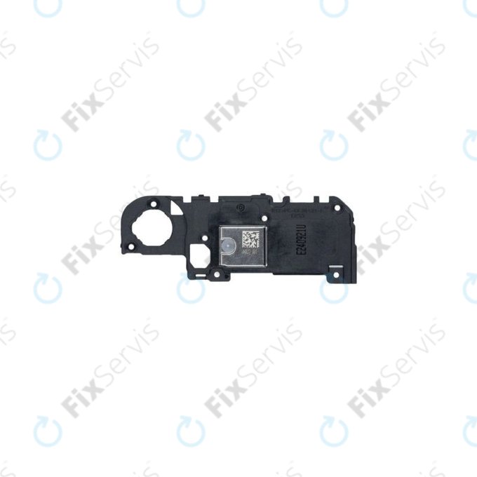 Samsung Galaxy S24 FE S721B - Slúchadlo - GH97-30263A Genuine Service Pack