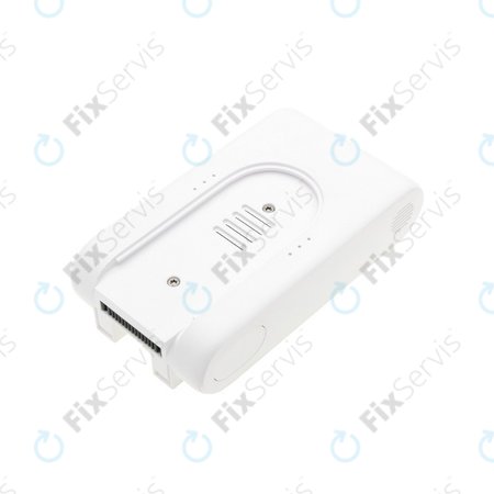 Xiaomi Dreame G10, G20, T10, T20 - Batéria 3027689 Li-Ion 25.2V 2400mAh HQ