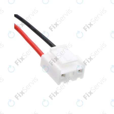 Batéria pre Rowenta Air Force Extreme, 2500mAh, Li-Ion, 14.4V, RS-RH5272, HQ