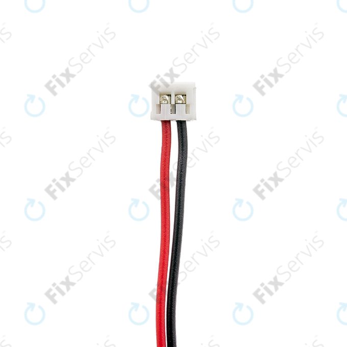 Batéria pre WAHL Beretto Black Stealth, Chrome, 3400mAh, Li-Ion, 3.7V, 93837-001, HQ