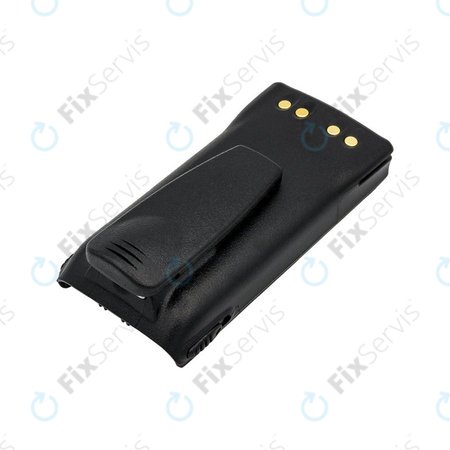Batéria pre Motorola GP, HT, MTX, Pro-series, 2100mAh, Ni-MH, 7.2V, HNN9013, HQ