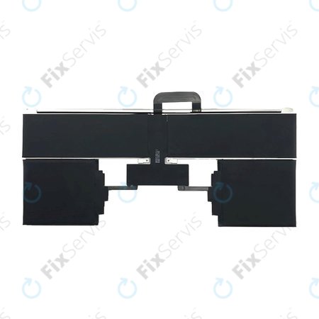 Apple MacBook Air 13" M2 A2681 (2022), M3 A3113 Early 2024 - Batéria A2669 4561mAh