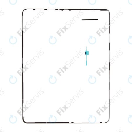 Lepka pod LCD Adhesive pre iPad Air 13 (2025) | WiFi | 923-12738 | Genuine Apple