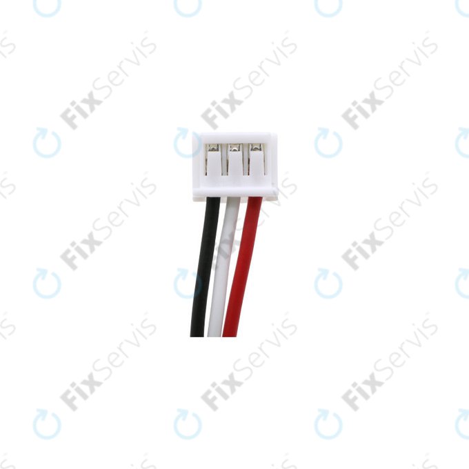 Batéria pre Sonos Roam, 5200mAh, Li-Ion, 3.7V, 111-00005, HQ