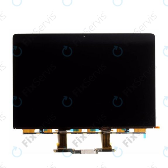 Apple MacBook Pro 15" A1707 (Late 2016 - Mid 2017) - LCD Displej Refurbished