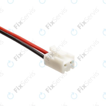 Batéria pre Roto RT2, Roto Sf G2, 1800mAh, Ni-MH, 12V, 2412-3011, HQ