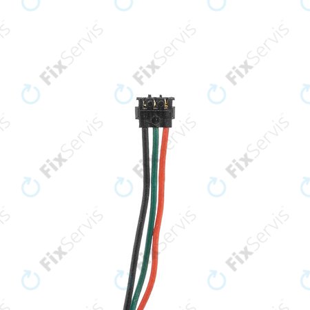 Batéria pre Garmin Varia TL, RTL510, Varia RTL501, 950mAh, Li-Pol, 3.7V, 361-00082-00, HQ