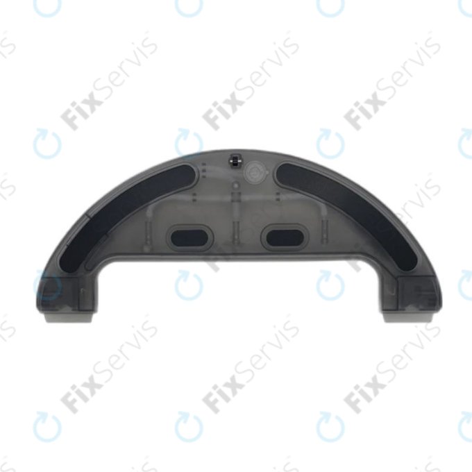 Xiaomi Mi Robot Vacuum Mop 2 Ultra - Zásobník na Vodu