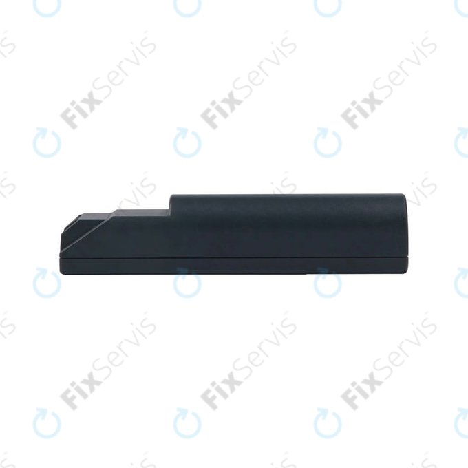 Honeywell 1902 - Batéria BAT-SCN01 2400mAh