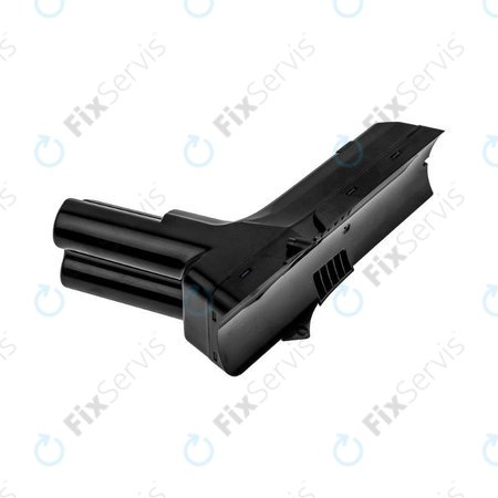 Philips SpeedPro Max, SpeedPro Max Aqua - Batéria IBD034GA Li-Ion 25.2V 2400mAh HQ