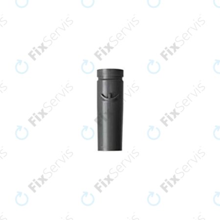 Dyson V6 - Podlahová Hubica - Efficient Air Brush