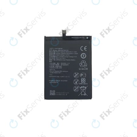 Huawei Nova, Y5 (2017), P9 Lite Mini, Y5 (2019), Y6 (2017), Y6 (2019) - Batéria HB405979ECW 3020mAh