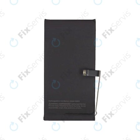 Apple iPhone 14 - Batéria A2863 3279mAh