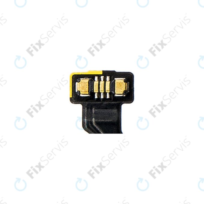 Apple Watch 4 40mm - Batéria A2058 220mAh HQ