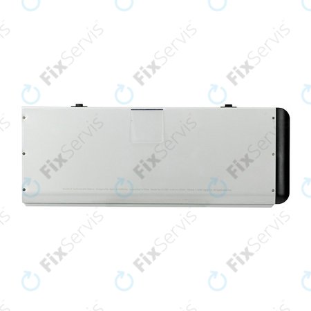 Apple MacBook 13" A1278 (Late 2008) - Batéria A1280 5400mAh FixPremium