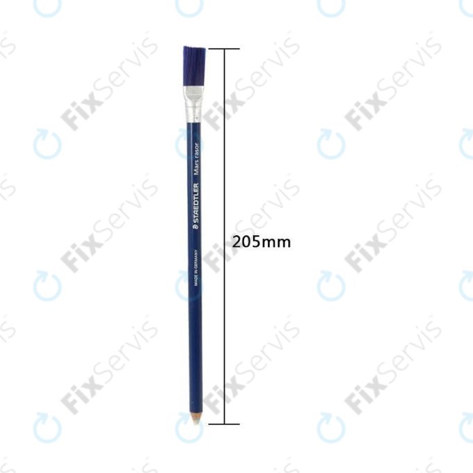 Staedtler - Čistiaca Ceruzka na Elektronické Spoje a Kontakty