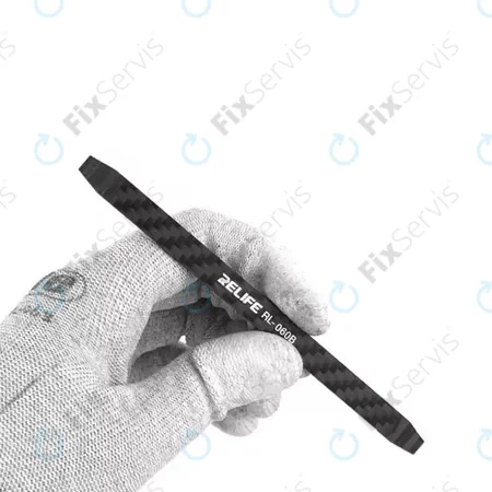 Relife RL-060B - Karbónové Páčidlo na Opravu Telefónov