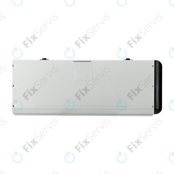 Apple MacBook 13" A1278 (Late 2008) - Batéria A1280 5400mAh FixPremium