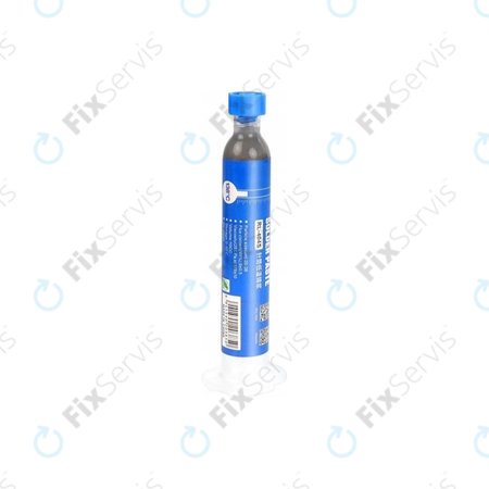 Relife RL-404S - Spájkovacia Pasta 138°C (10ml)