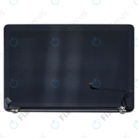 Apple MacBook Pro 13" A1502 (Late 2013 - Mid 2014) - LCD Displej + Predné Sklo + Kryt Refurbished