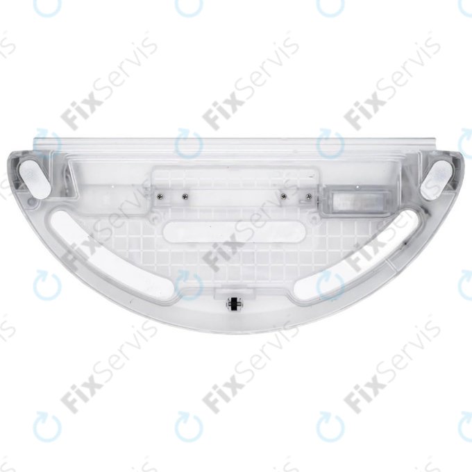 Xiaomi Mi Robot Vacuum Mop 2 Lite, 2 Pro - Zásobník na Vodu