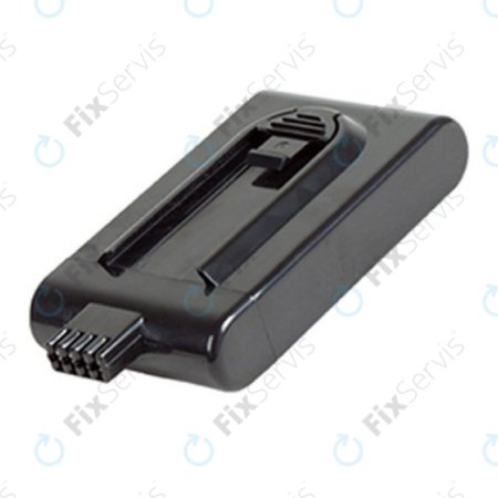 Dyson DC12, DC16 - Batéria BP-01, 912433-01 Li-Ion 21.6V 2500mAh