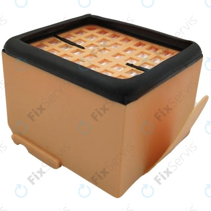 Vorwerk Kobold VK135, VK136 - Prachový Filter