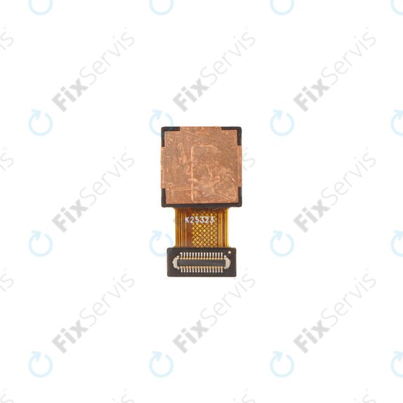 Xiaomi Redmi 15C 4G,15C 5G, Poco C85 4G - Zadná Kamera 50MP