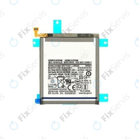 Samsung Galaxy A41 A415F - Batéria EB-BA415ABY 3500mAh