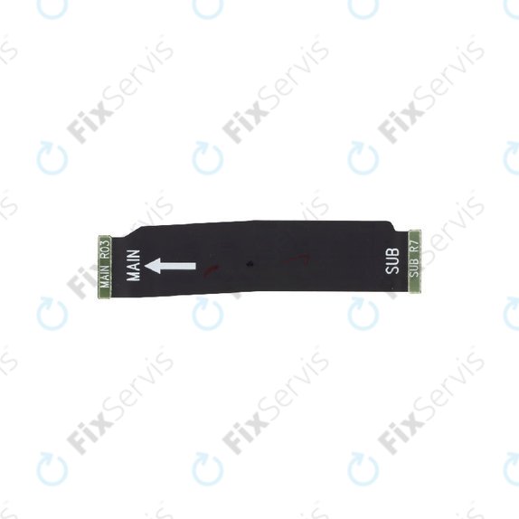 Hlavný flex kábel pre Samsung Note 10 Lite N770F