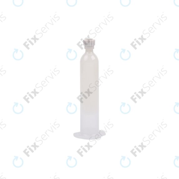 T3 - Štrukturálne Lepidlo na Zadné Sklá, Kryty a Rámy (30ml)