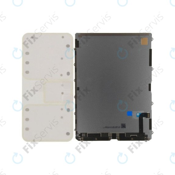 Displej komplet pre iPad (2025) | WiFi + Cellular | 661-50894 | Genuine Apple