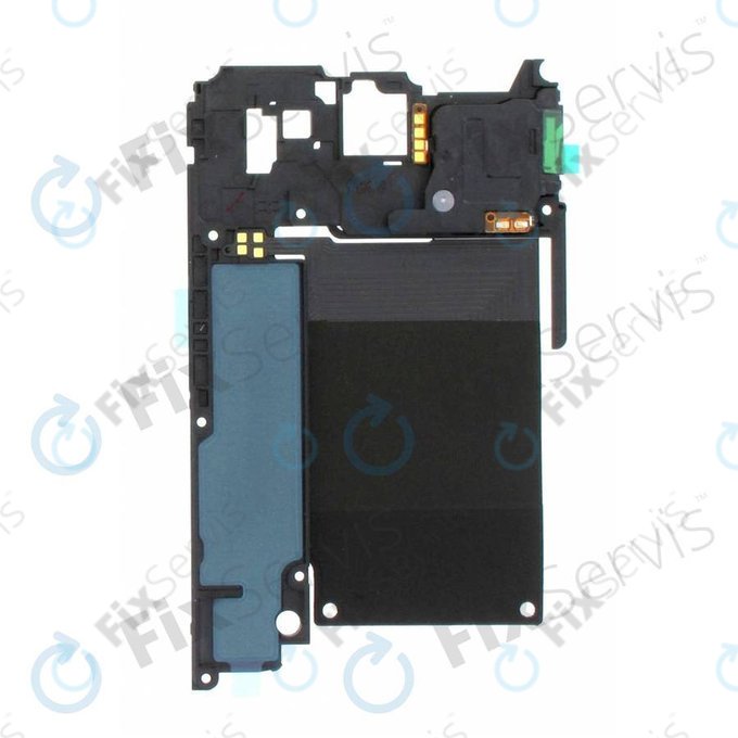 Samsung Galaxy S9 G960F - Reproduktor - GH96-11547A Genuine Service Pack