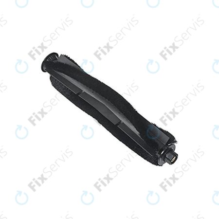 Roidmi EVE Plus - Hlavná Kefa