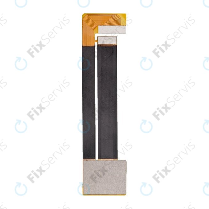 Testovací Kábel LCD Displeja a Dotyku (3D Touch) pre iPhone 7