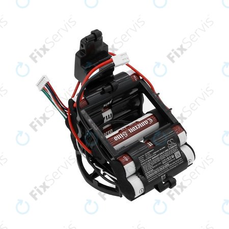 Gorenje SVC-series - Batéria 861790 Li-Ion 22.2V 3000mAh HQ