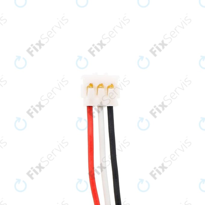 Batéria pre Sony PSP E1000, E1002, E1004, E1008, 900mAh, Li-Ion, 3.7V, SP70C, HQ