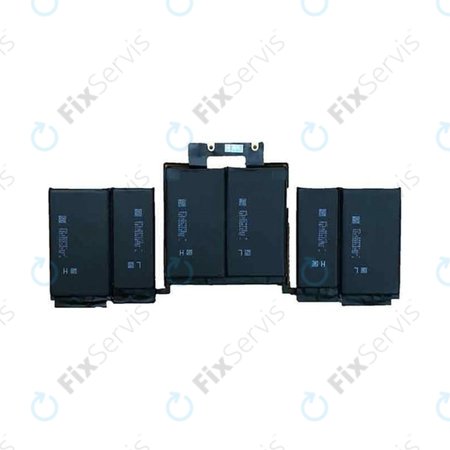 Apple MacBook Pro 13" A1989 (2018 - 2019), A2251 (2020) - Batéria A1964 5086mAh