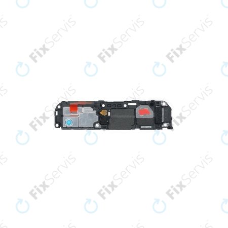 Spodný reproduktor pre Xiaomi 15T Pro 5G, 1300101000350A, Genuine Service Pack